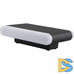 Уличный настенный светильник Feron DH010 11864