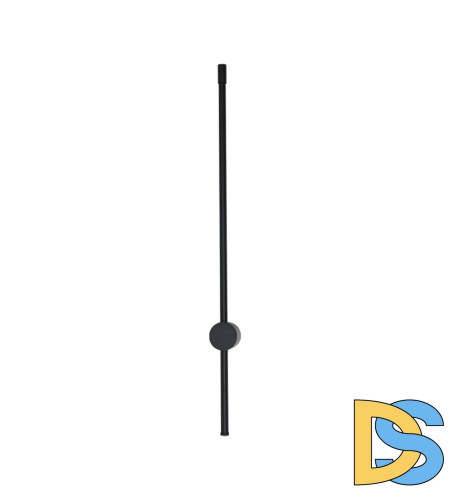 Настенный светильник Kink Light Локи 08423-80,19(4000K)