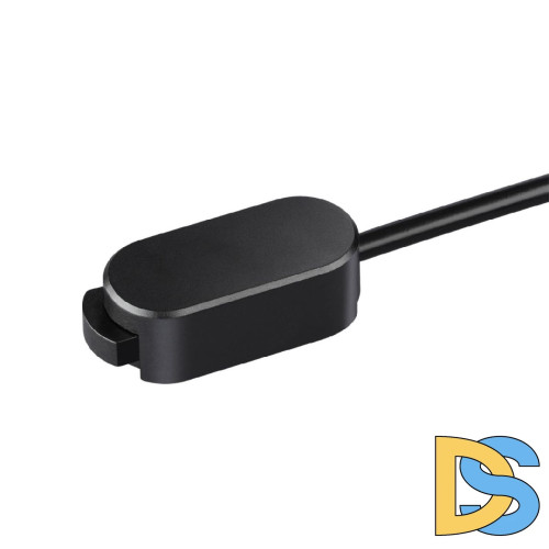 Токопровод для низковольтного шинопровода Novotech Shino Easy 135266