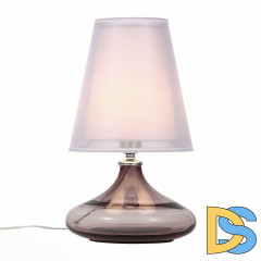 Настольная лампа ST Luce Ampolla SL974.604.01