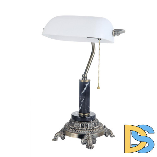 Настольная лампа Vitaluce V2907/1L