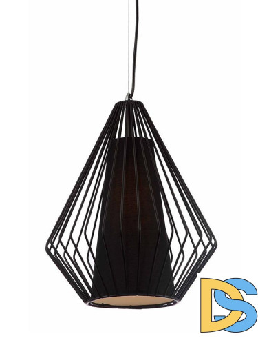 Подвесной светильник Vitaluce V5132/1S