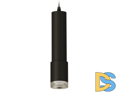 Подвесной светильник Ambrella Light Techno XP7422001 (A2302, C6356, A2030, C7422, N7191)