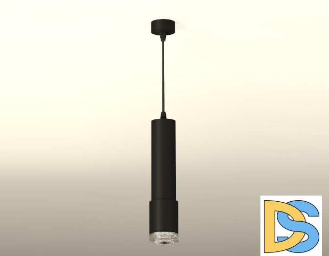 Подвесной светильник Ambrella Light Techno XP7422001 (A2302, C6356, A2030, C7422, N7191)