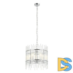 Подвесная люстра Stilfort Sia 2146/09/05P