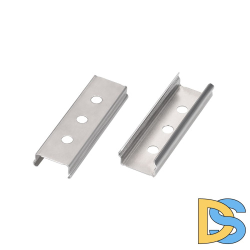 Держатель Arlight WALL-2228 050652