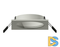 Корпус светильника Ambrella Light DIY Spot C7633