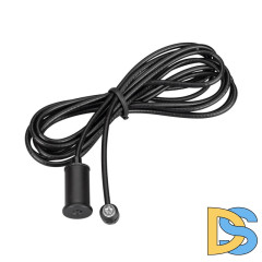 Подвес Arlight SPX-Hang-Hook-L1500 (BK) 036977
