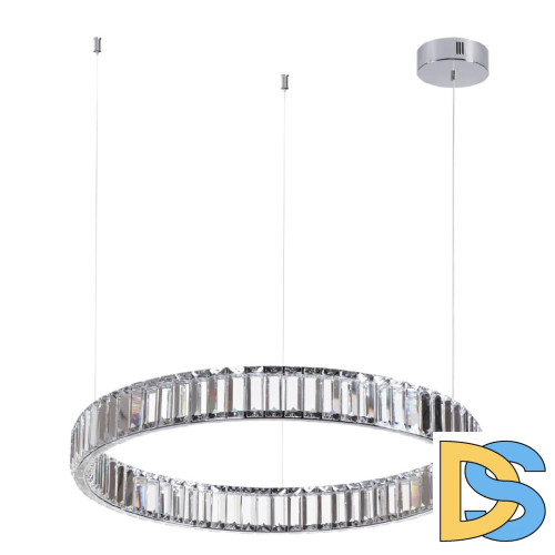 Подвесной светильник Odeon Light Vekia 4930/36L