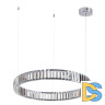 Подвесной светильник Odeon Light Vekia 4930/36L