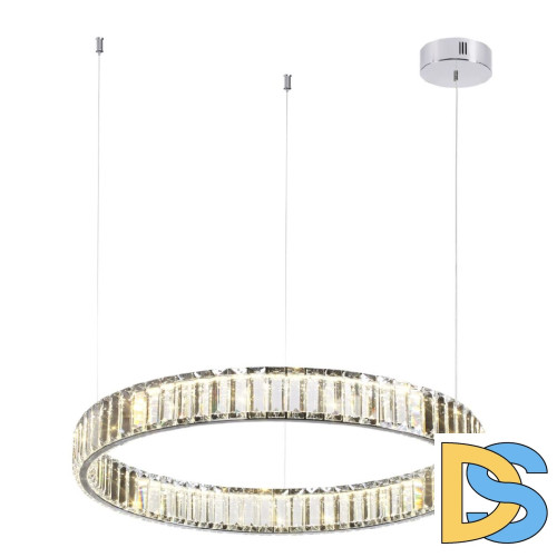 Подвесной светильник Odeon Light Vekia 4930/36L