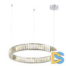 Подвесной светильник Odeon Light Vekia 4930/36L