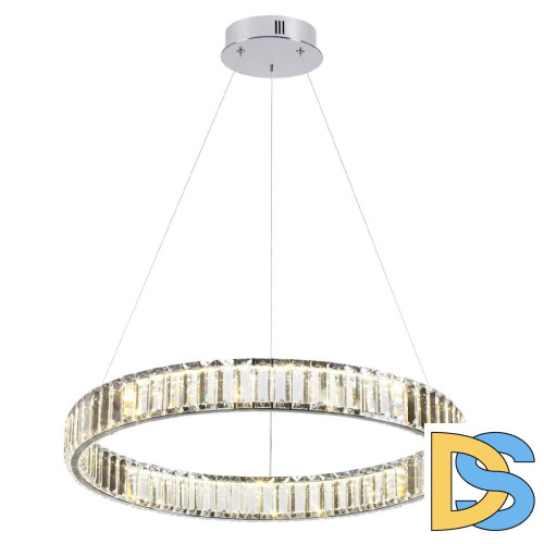 Подвесной светильник Odeon Light Vekia 4930/36L