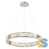 Подвесной светильник Odeon Light Vekia 4930/36L