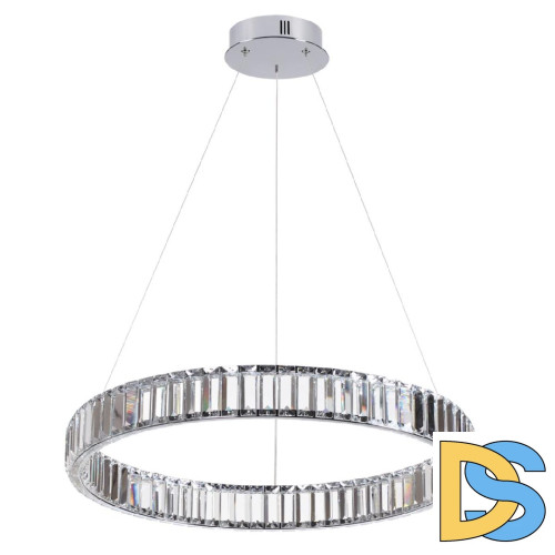 Подвесной светильник Odeon Light Vekia 4930/36L