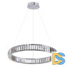 Подвесной светильник Odeon Light Vekia 4930/36L