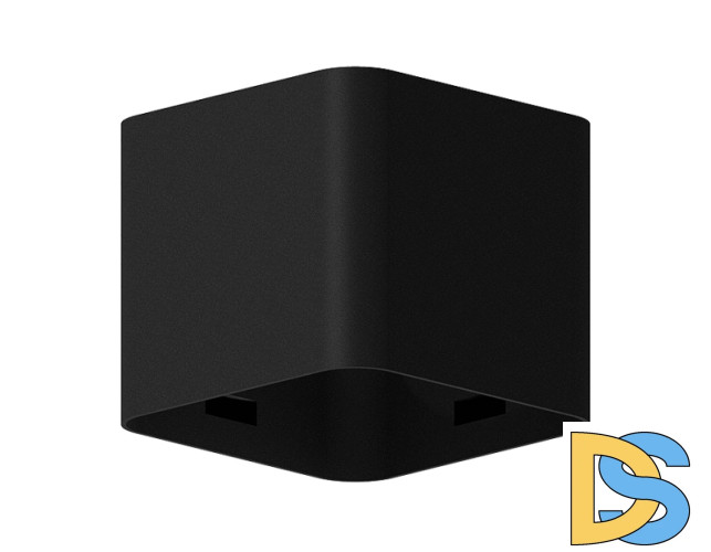 Корпус светильника накладной Ambrella Light DIY Spot C7806