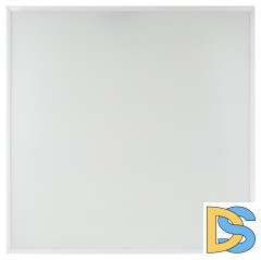 Светодиодная панель Эра SPO-910-3-40K-032 Б0046473