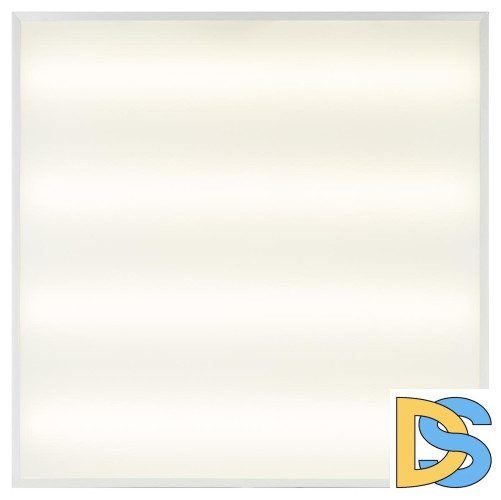 Светодиодная панель Эра SPO-910-3-40K-032 Б0046473