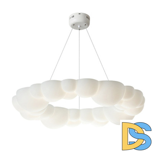 Подвесная люстра ImperiumLoft Oddly 220262-23