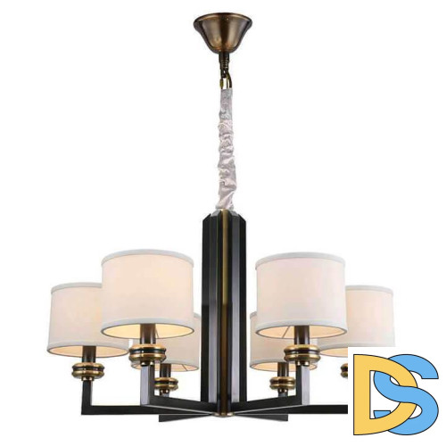 Подвесная люстра Newport 3406/C М0059362