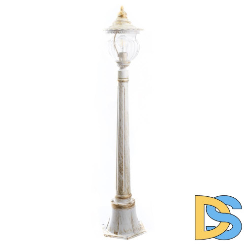 Уличный светильник Feron Флер PL591 41170