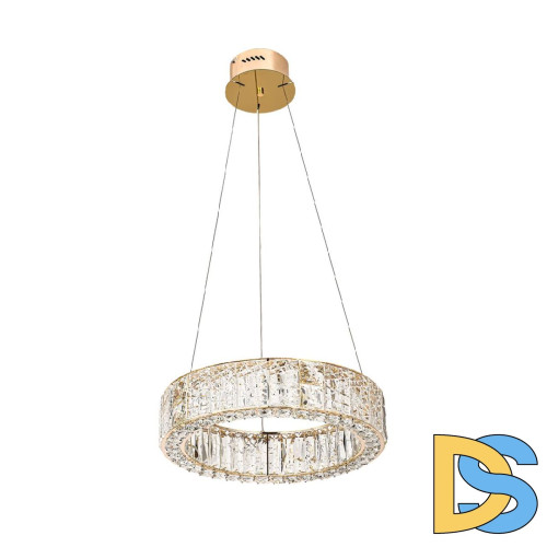 Подвесной светильник Odeon Light Version 5071/60L