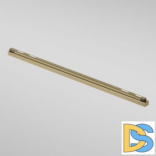 Трековый магнитный светильник Elektrostandard Line Magnetic 85526/01 4690389213632 a069634