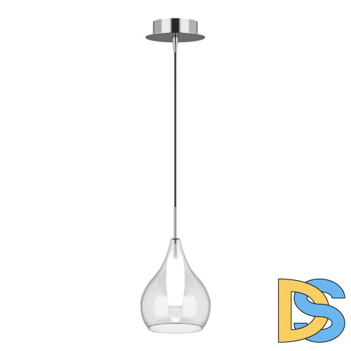 Подвесной светильник Lightstar Pentola 803031