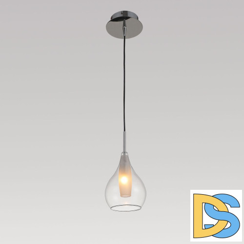 Подвесной светильник Lightstar Pentola 803031