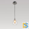 Подвесной светильник Lightstar Pentola 803031