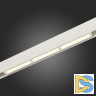 Трековый светильник ST Luce Skyline 48 ST804.536.18