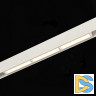 Трековый светильник ST Luce Skyline 48 ST804.536.18