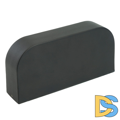 Уличный настенный светильник Feron Бостон DH1203 51328