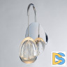 Бра DeLight Collection Terrene MB13003023-1A chrome
