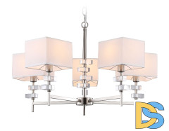 Подвесная люстра Ambrella Light High Light Classic LH71321