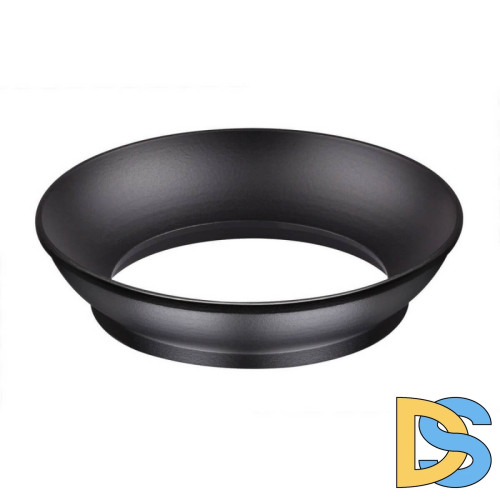 Внутреннее декоративное кольцо к артикулам 370529 - 370534 Novotech Unite 370536