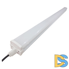 Линейный светильник Feron AL5096 48293