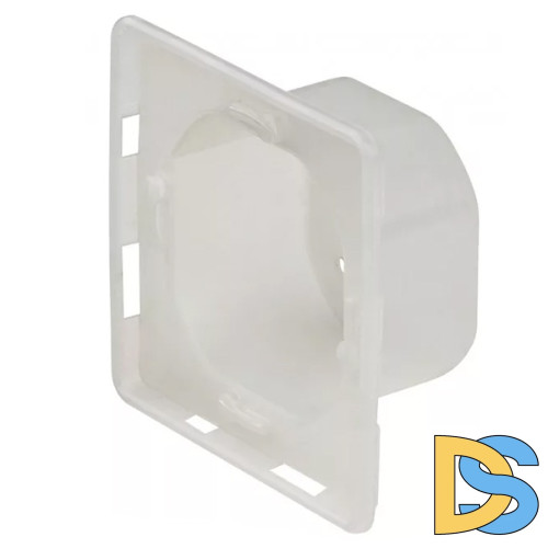 Защитный чехол Эра 12-6006-99 Б0014792