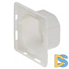 Защитный чехол Эра 12-6006-99 Б0014792