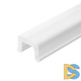 Экран Arlight ARH-Micro-0510-2000 Opal 037600