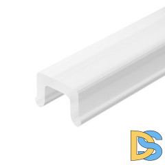 Экран Arlight ARH-Micro-0510-2000 Opal 037600