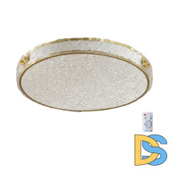 Потолочный светильник Sonex Felice 7722/65L