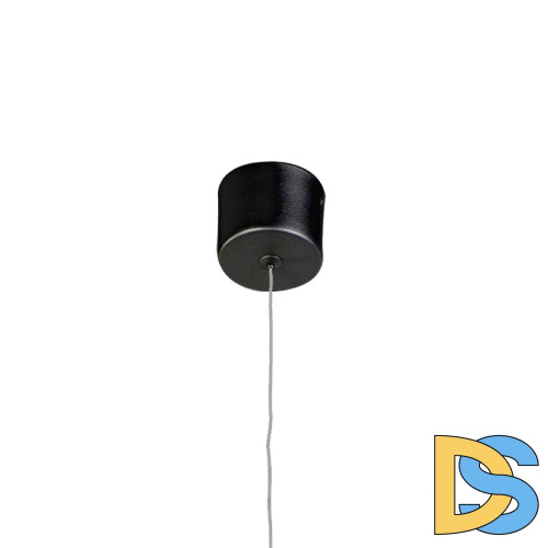 Подвесной светодиодный светильник Favourite Somnium 2235-1P