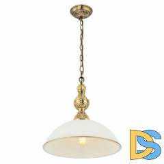 Подвесной светильник Citilux Адриана CL405213