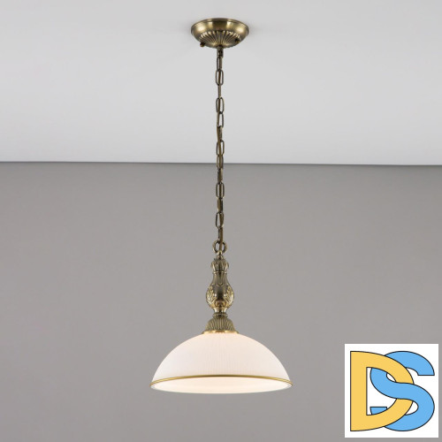 Подвесной светильник Citilux Адриана CL405213