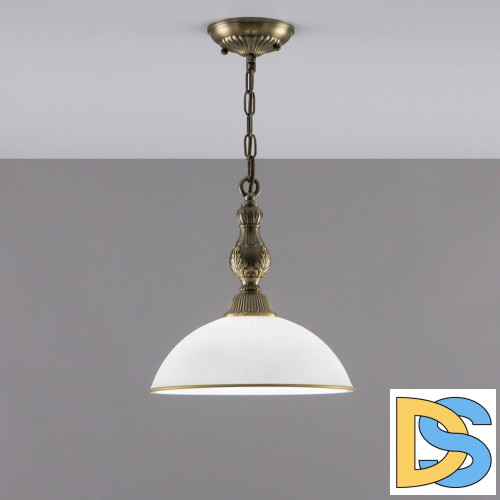 Подвесной светильник Citilux Адриана CL405213