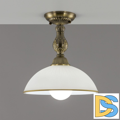 Подвесной светильник Citilux Адриана CL405213