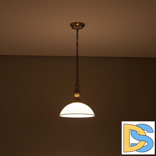 Подвесной светильник Citilux Адриана CL405213