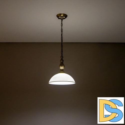 Подвесной светильник Citilux Адриана CL405213